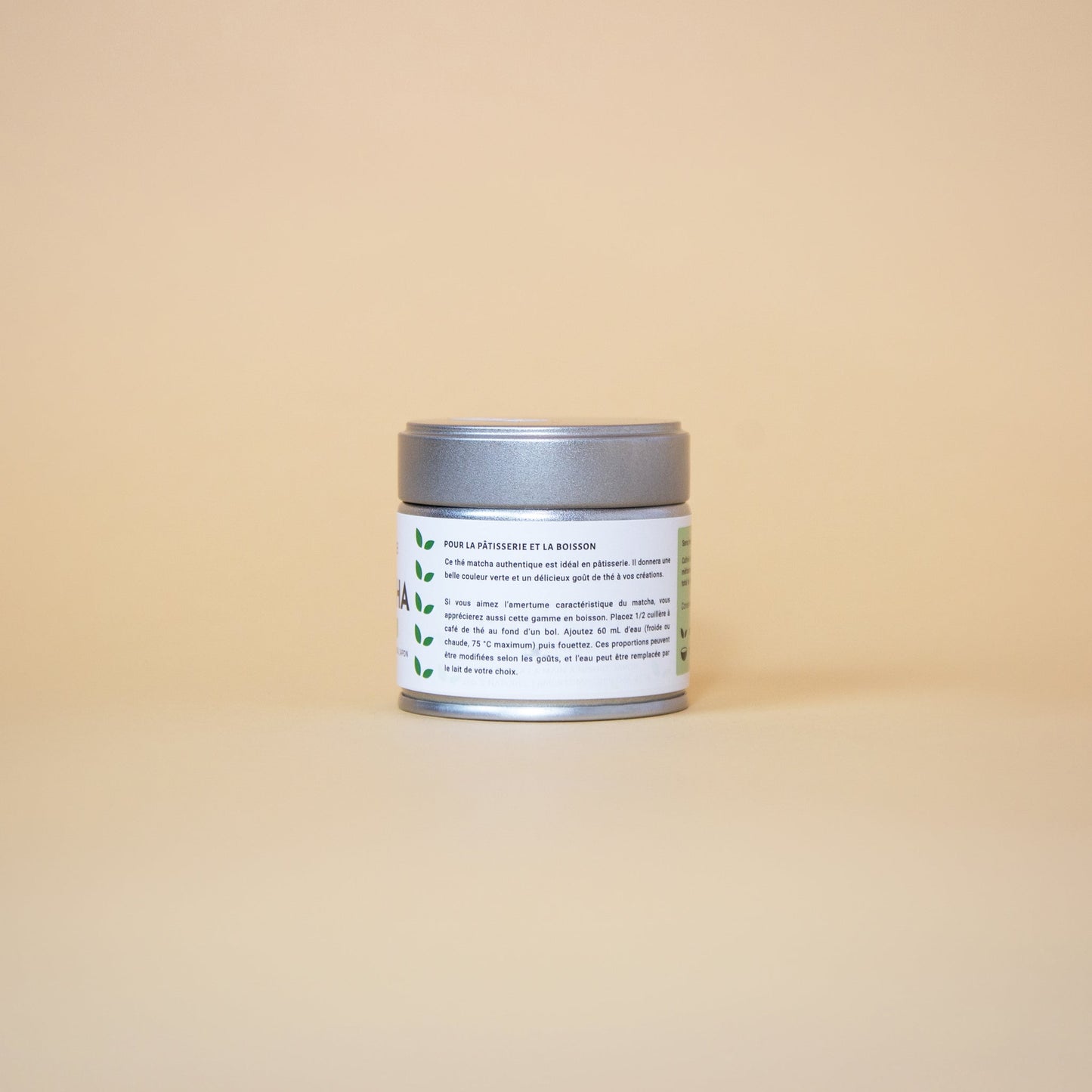 Matcha Anataé Classique