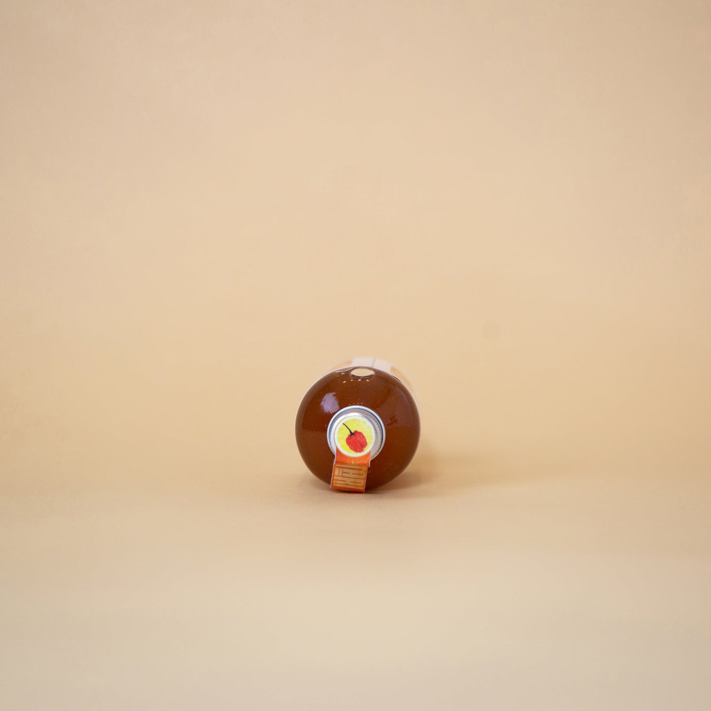 Sauce Piquante - Mambo